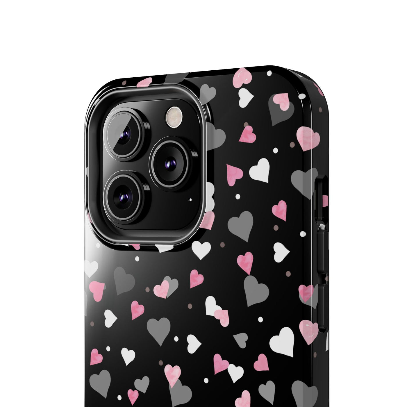 lovetta