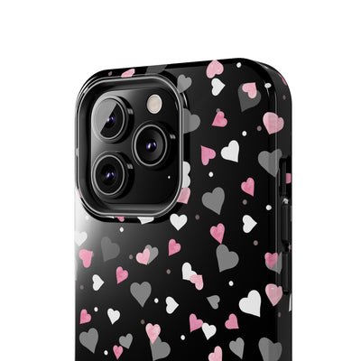 lovetta