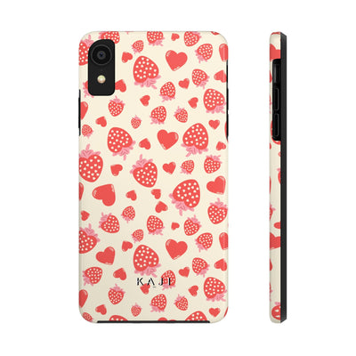 Berry
