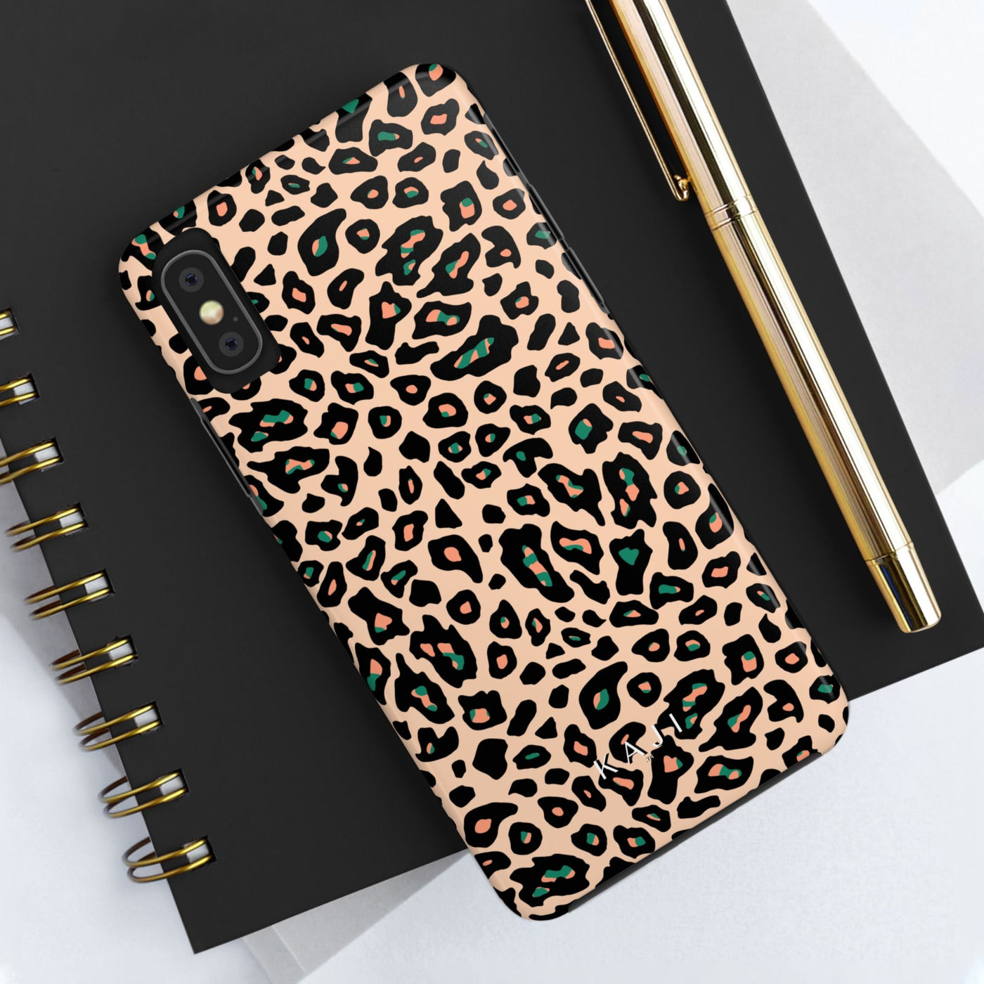 Prowluxe