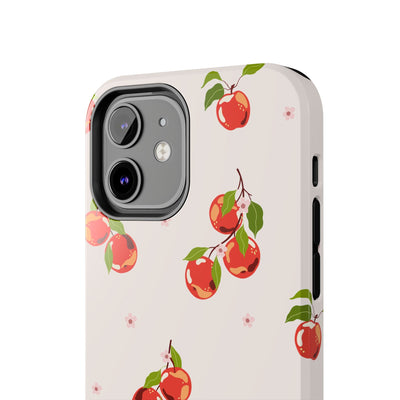 Orchardine