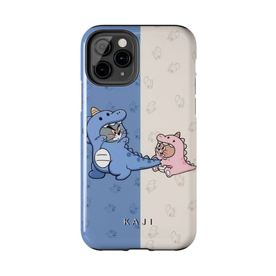 Lavoni