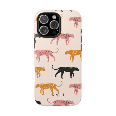 Panthera