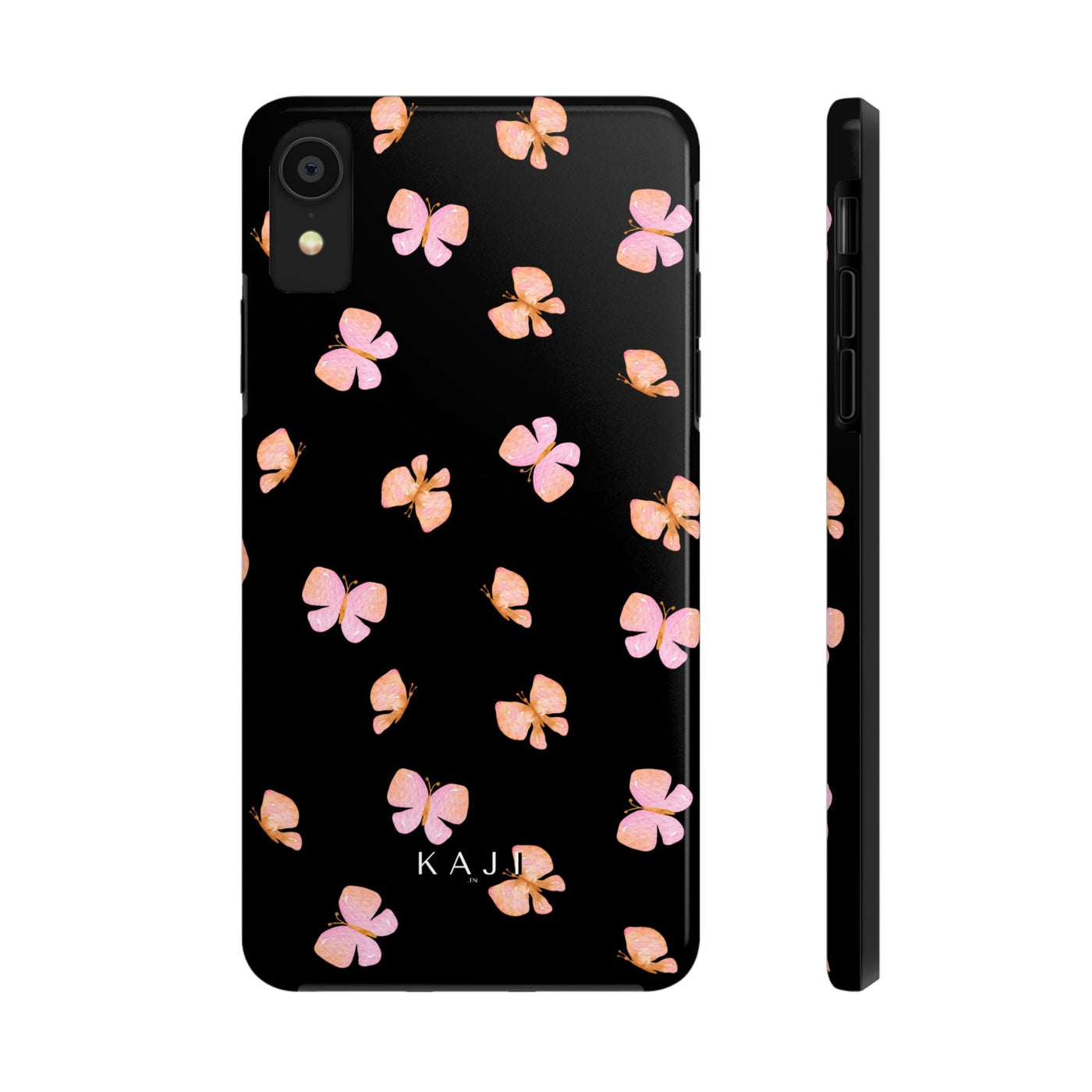 Papillia