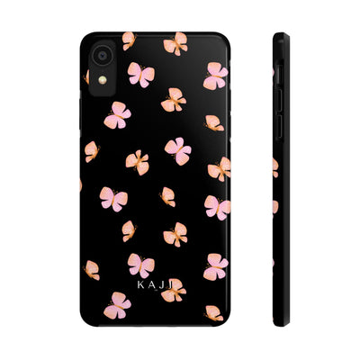 Papillia