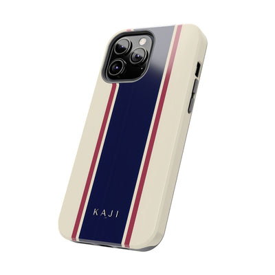 Kaiyo