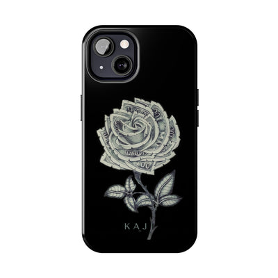 Florin