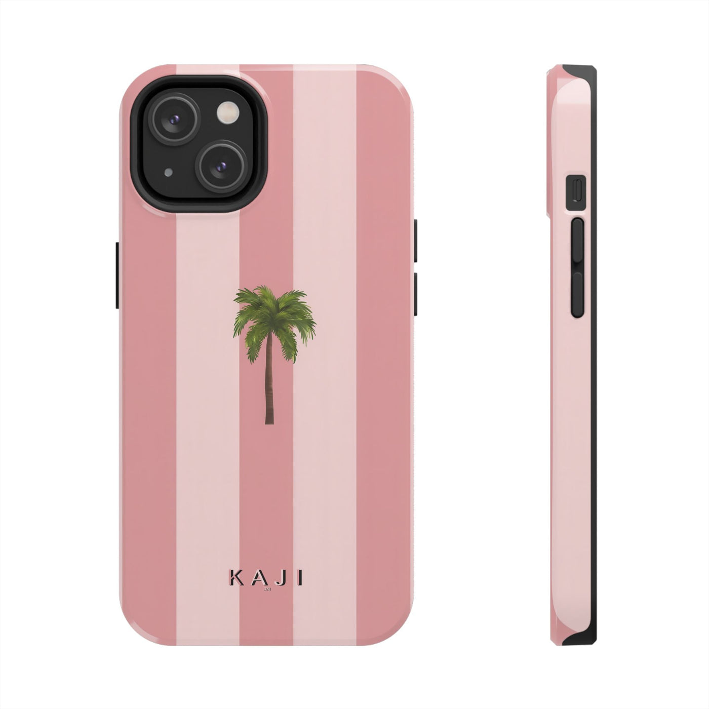 Palmera