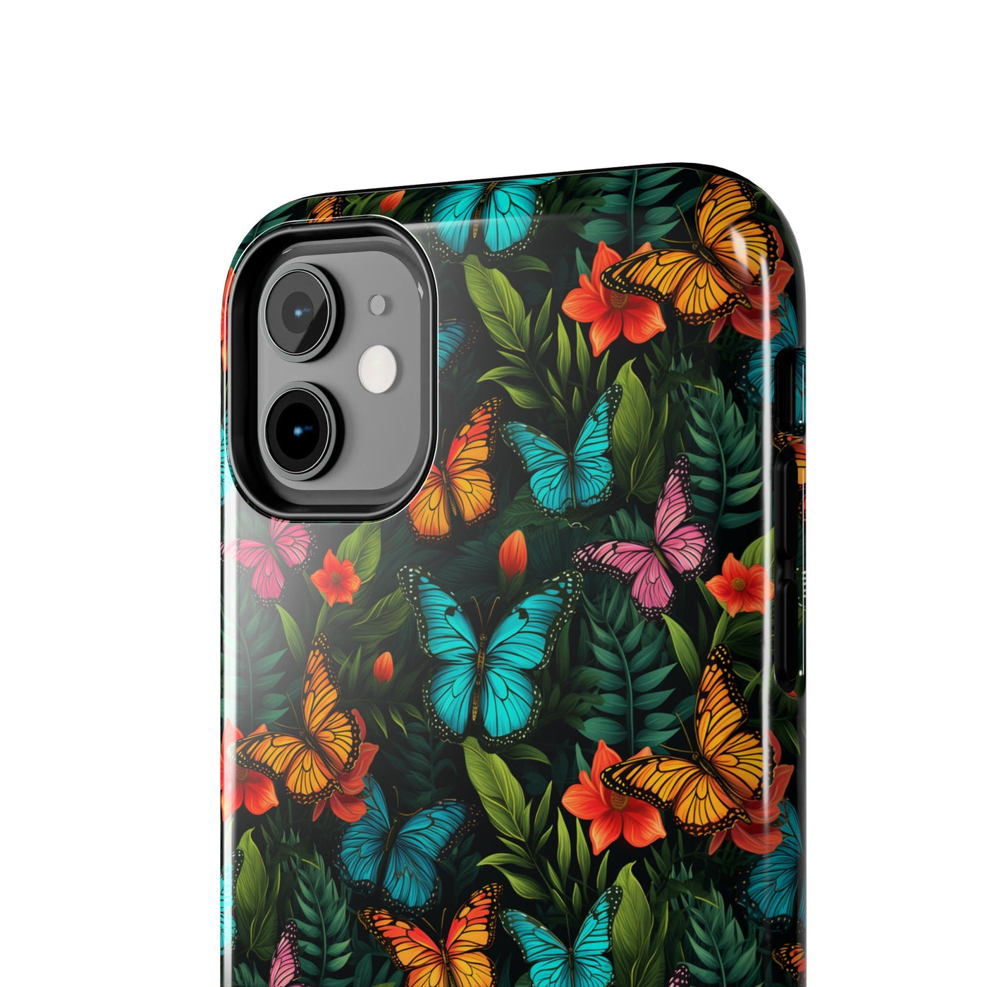 Papilioara