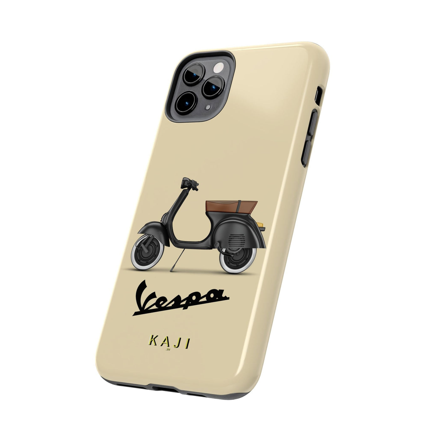 Vespa