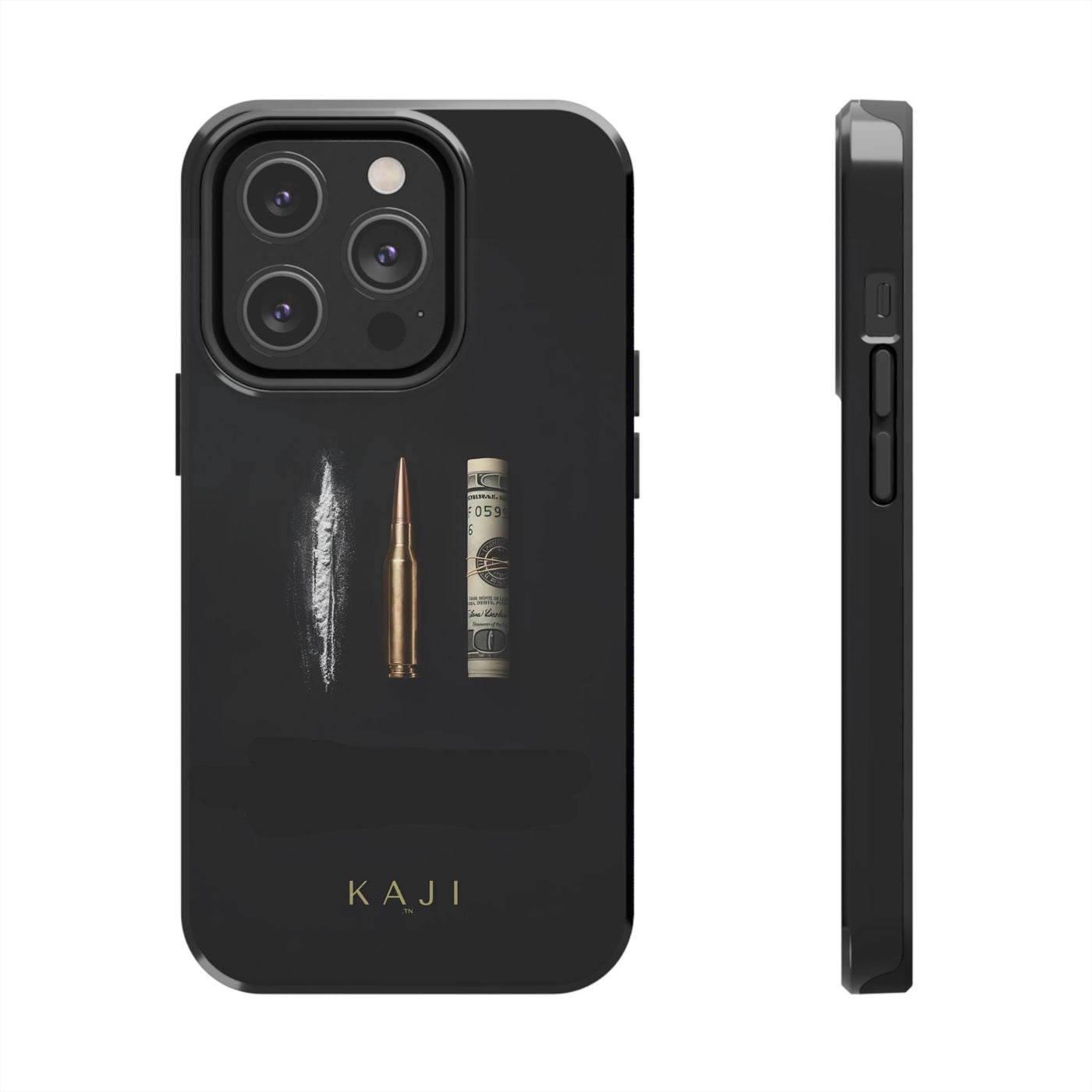 Kairo