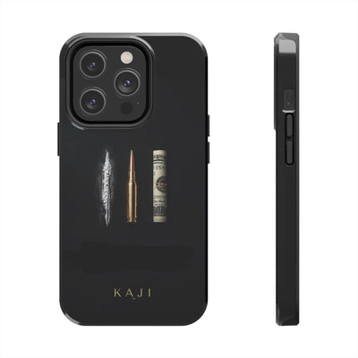 Kairo