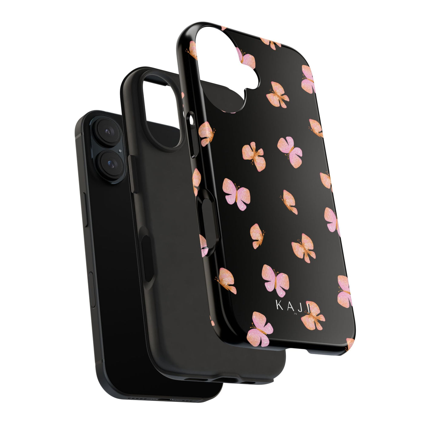 Papillia