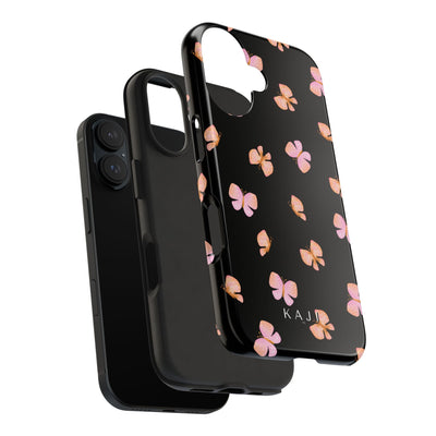 Papillia
