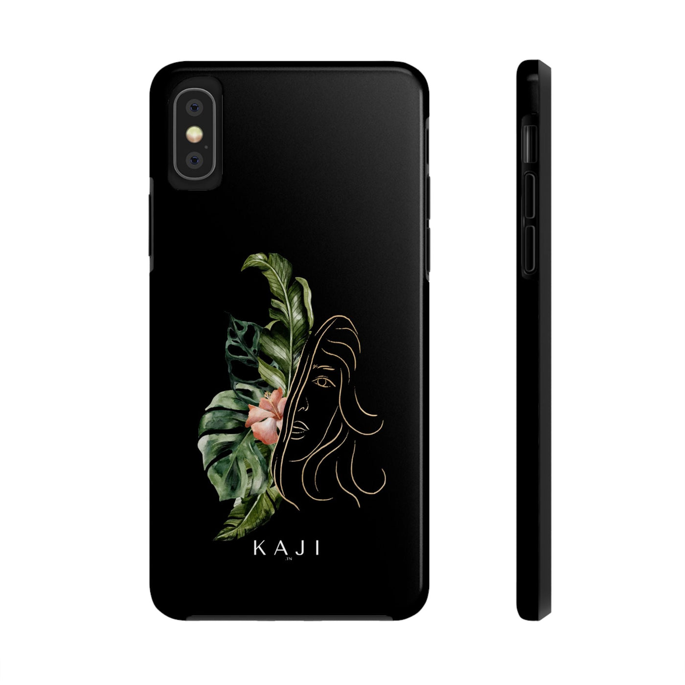 Camellia
