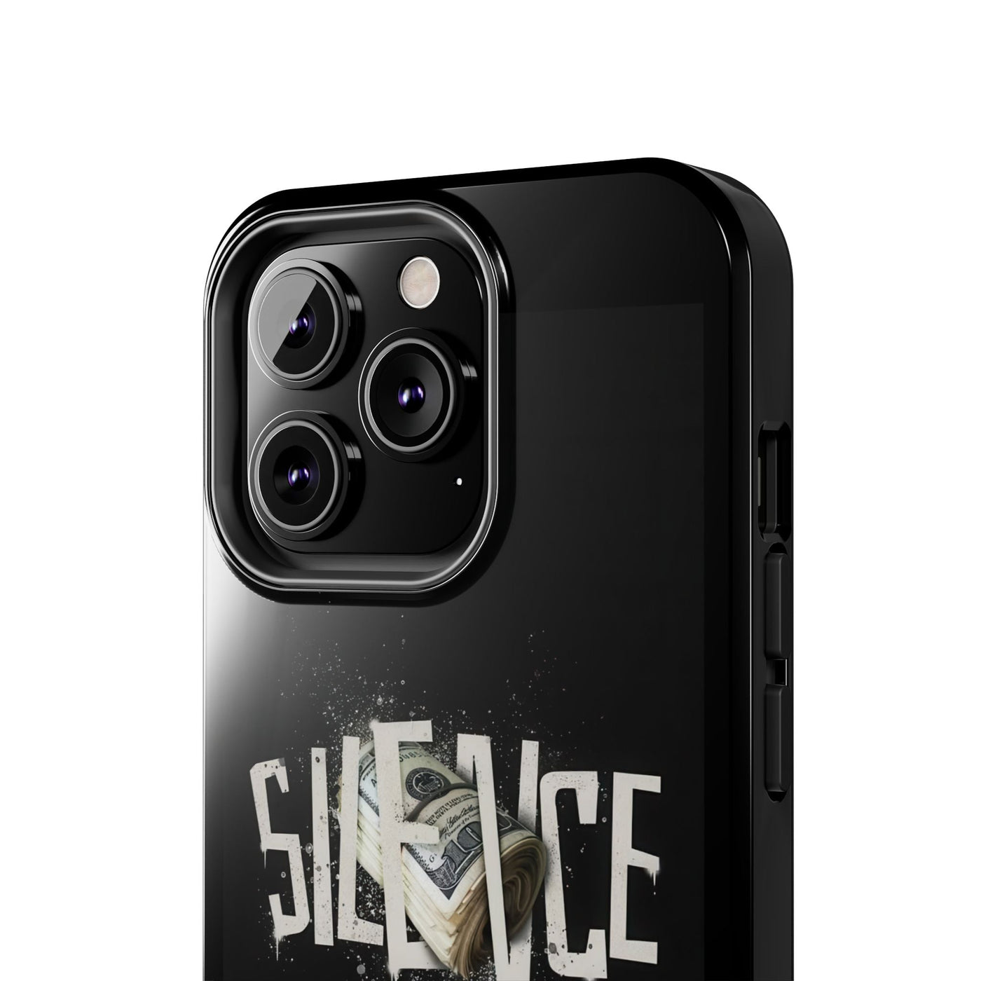 Silenco