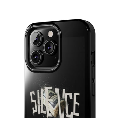 Silenco