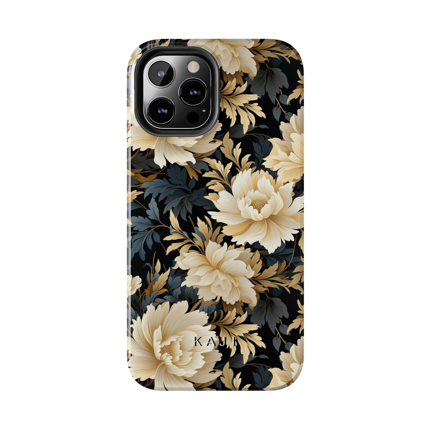 ```Blossomé```