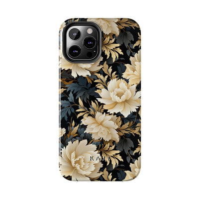 ```Blossomé```
