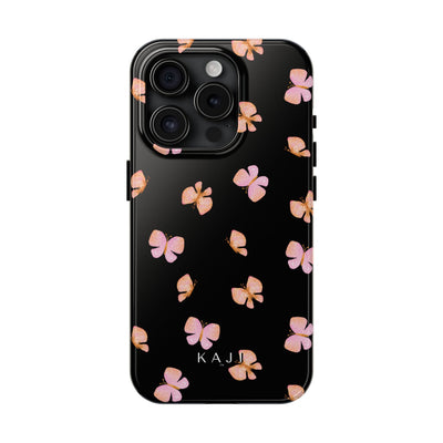 Papillia