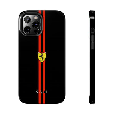 Scuderia