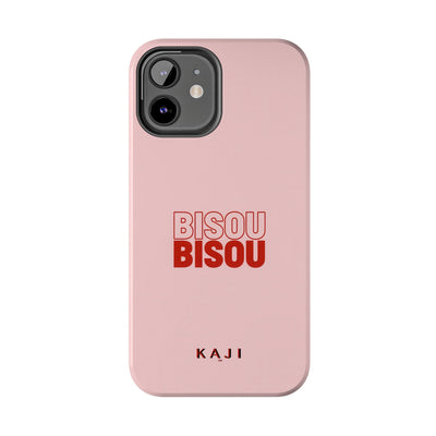 Elior