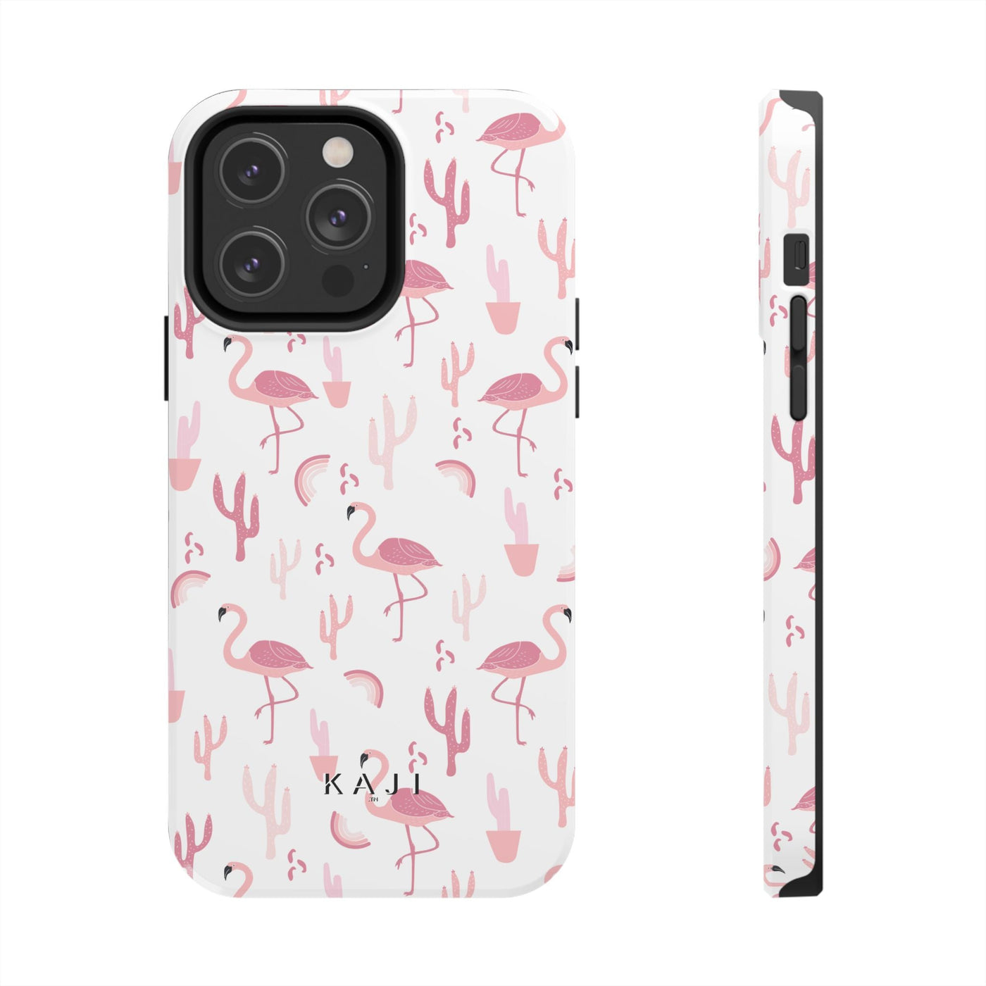 Flamingoara