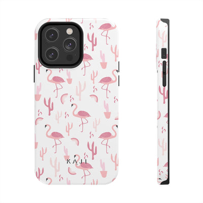 Flamingoara