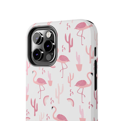 Flamingoara