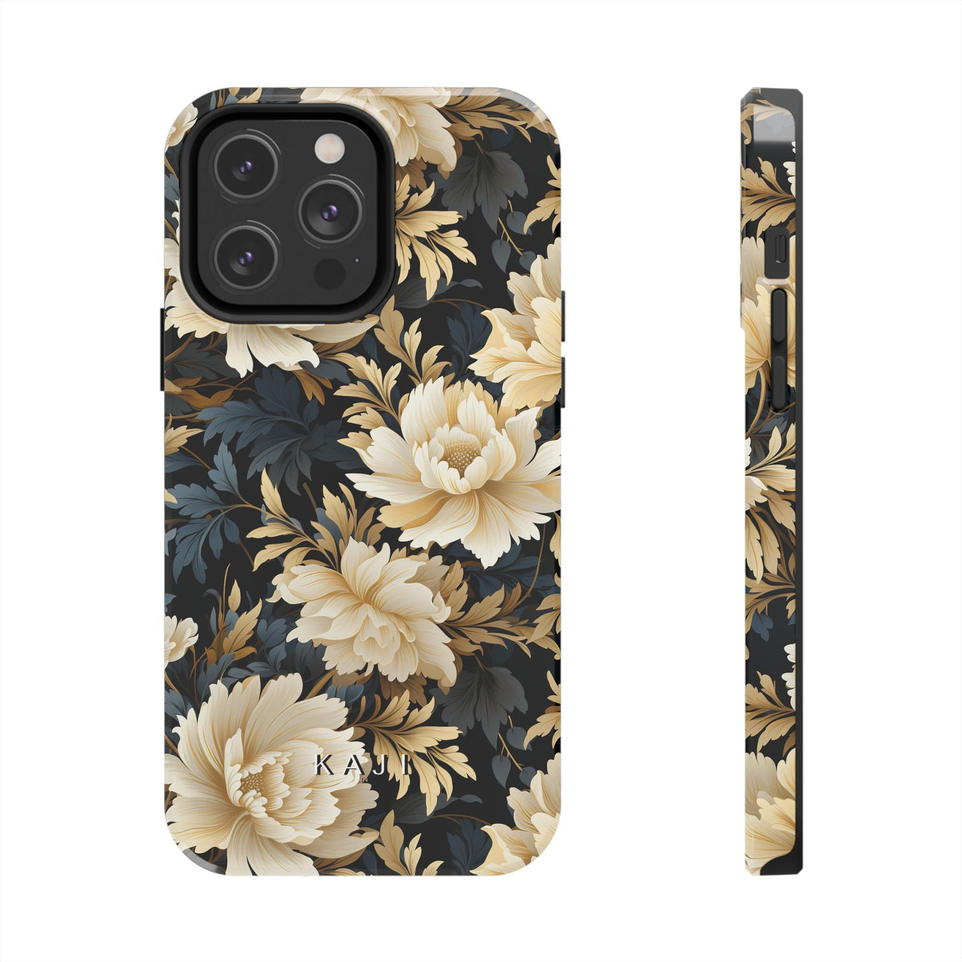 ```Blossomé```