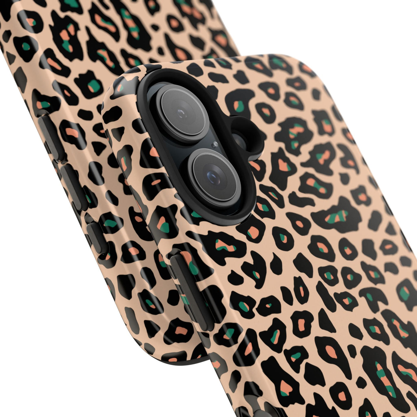 Prowluxe