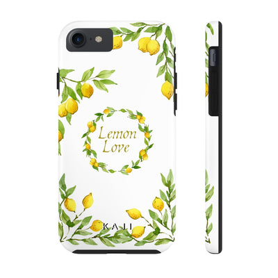 Limonia