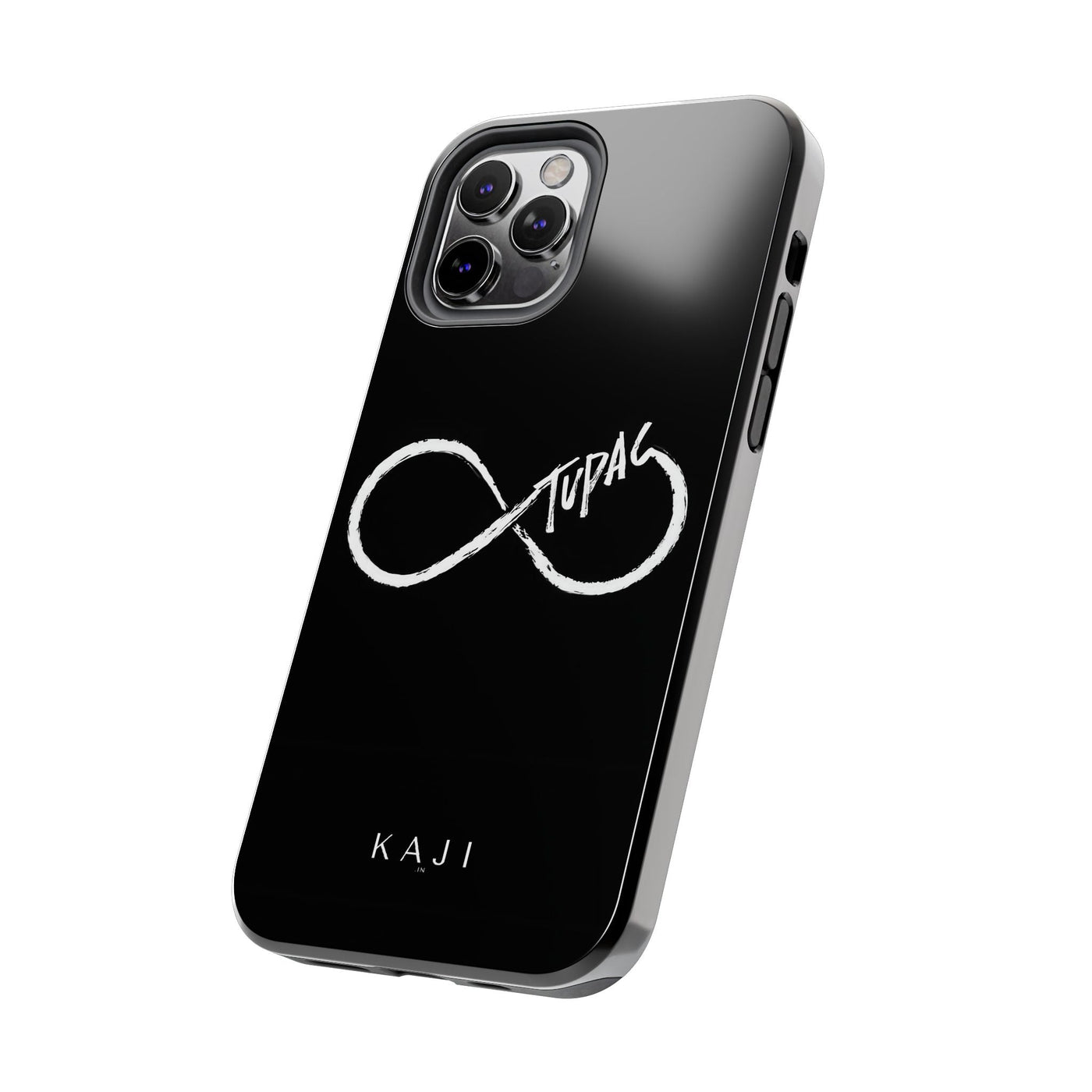 Infini