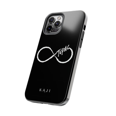 Infini