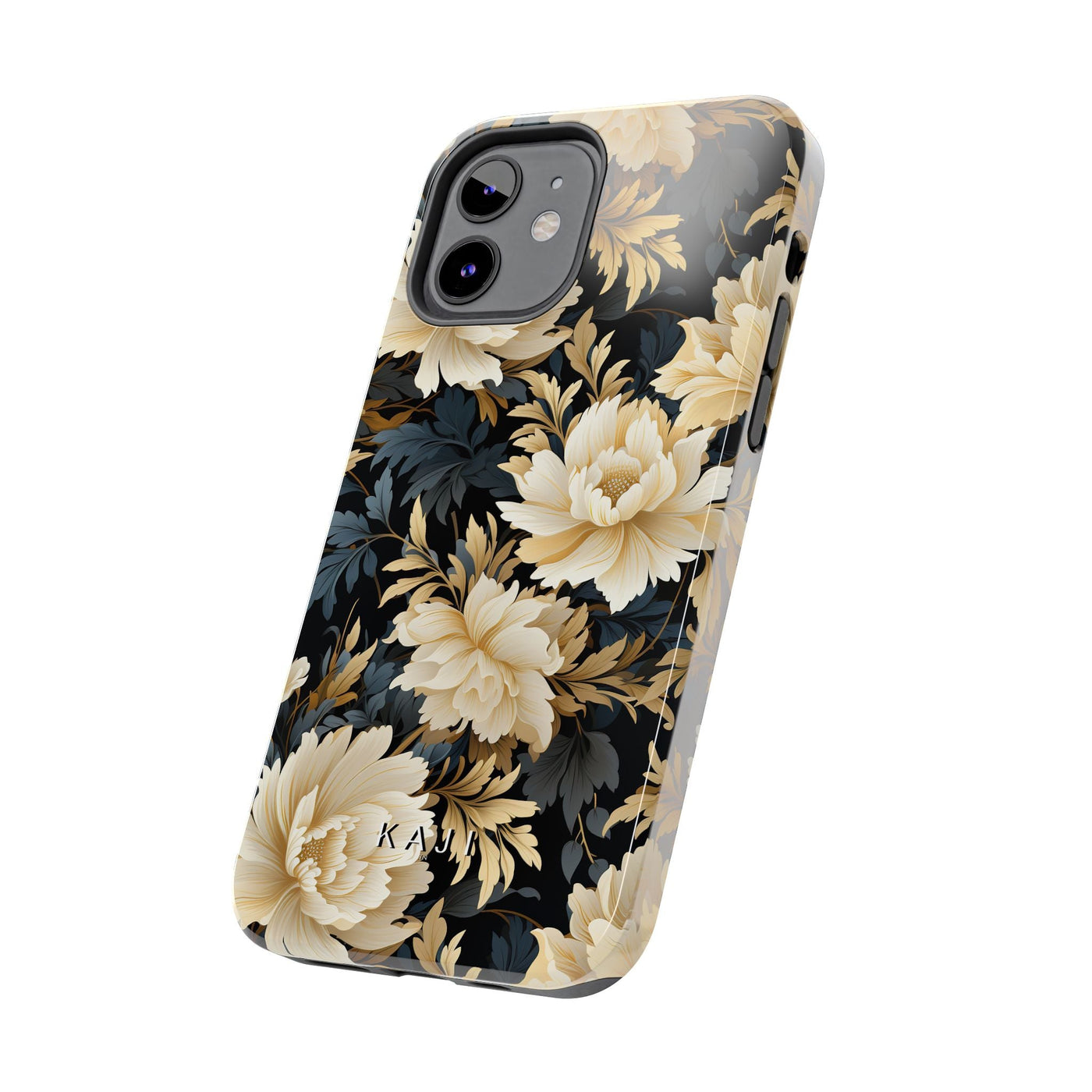 ```Blossomé```