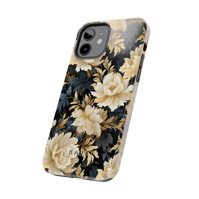```Blossomé```