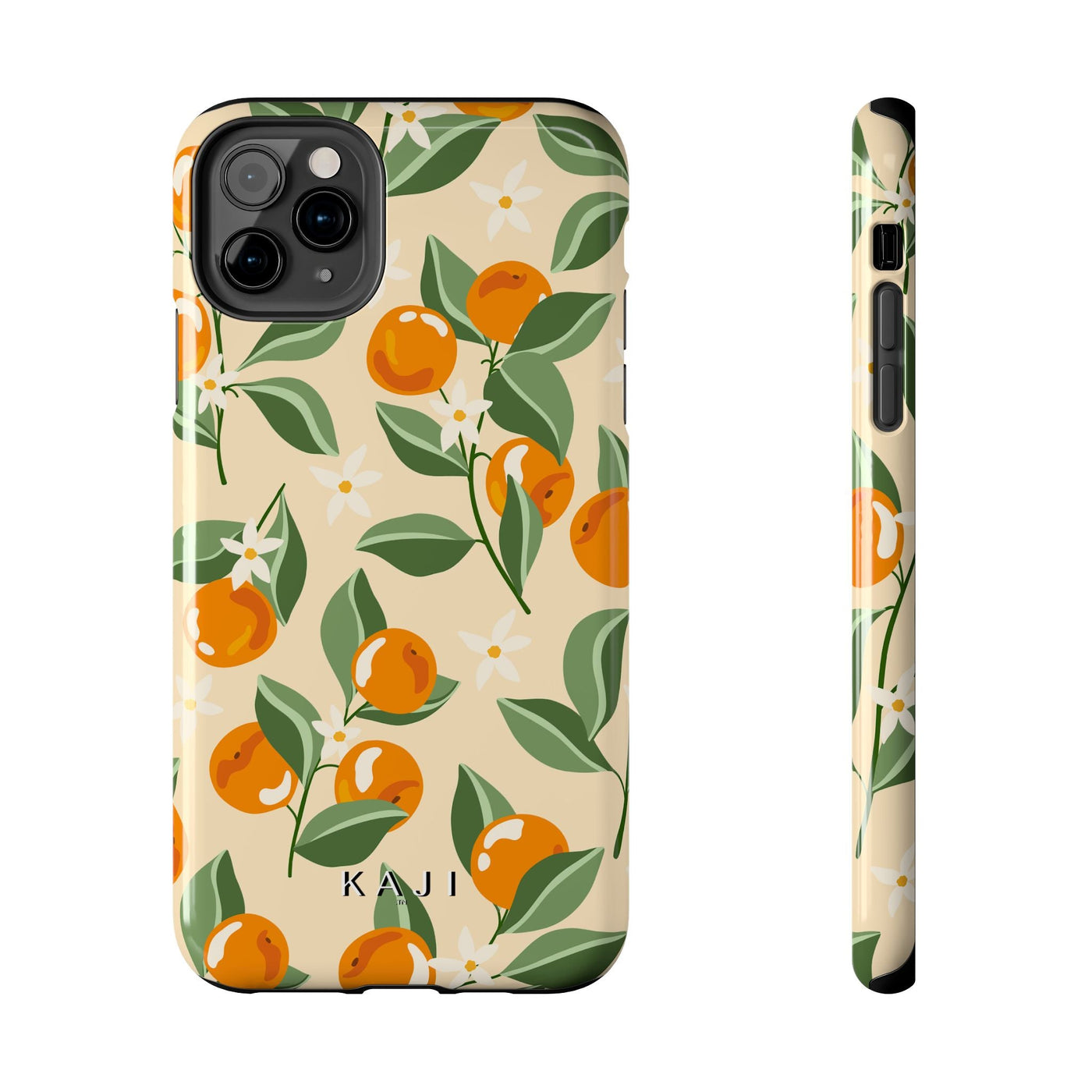 Clementine
