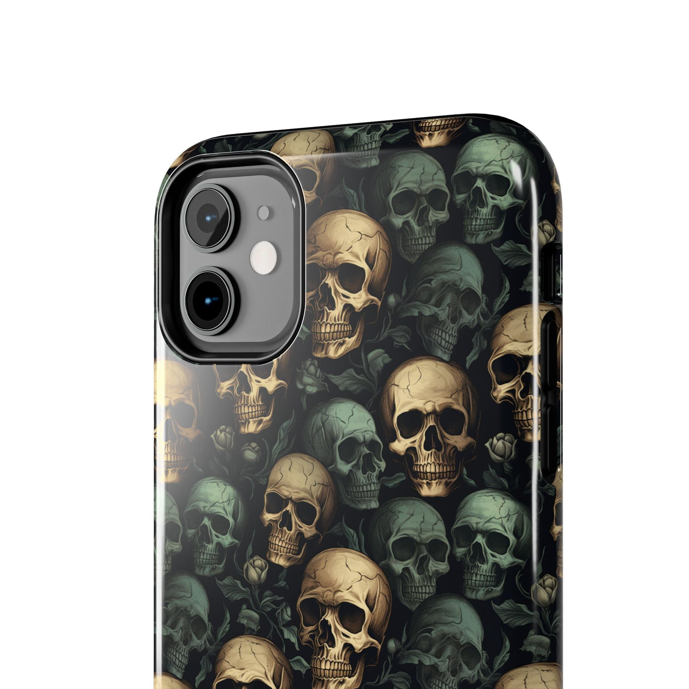 Calavera