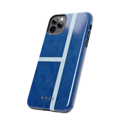 Azurine