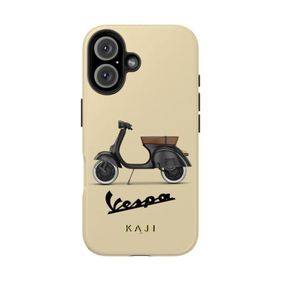 Vespa