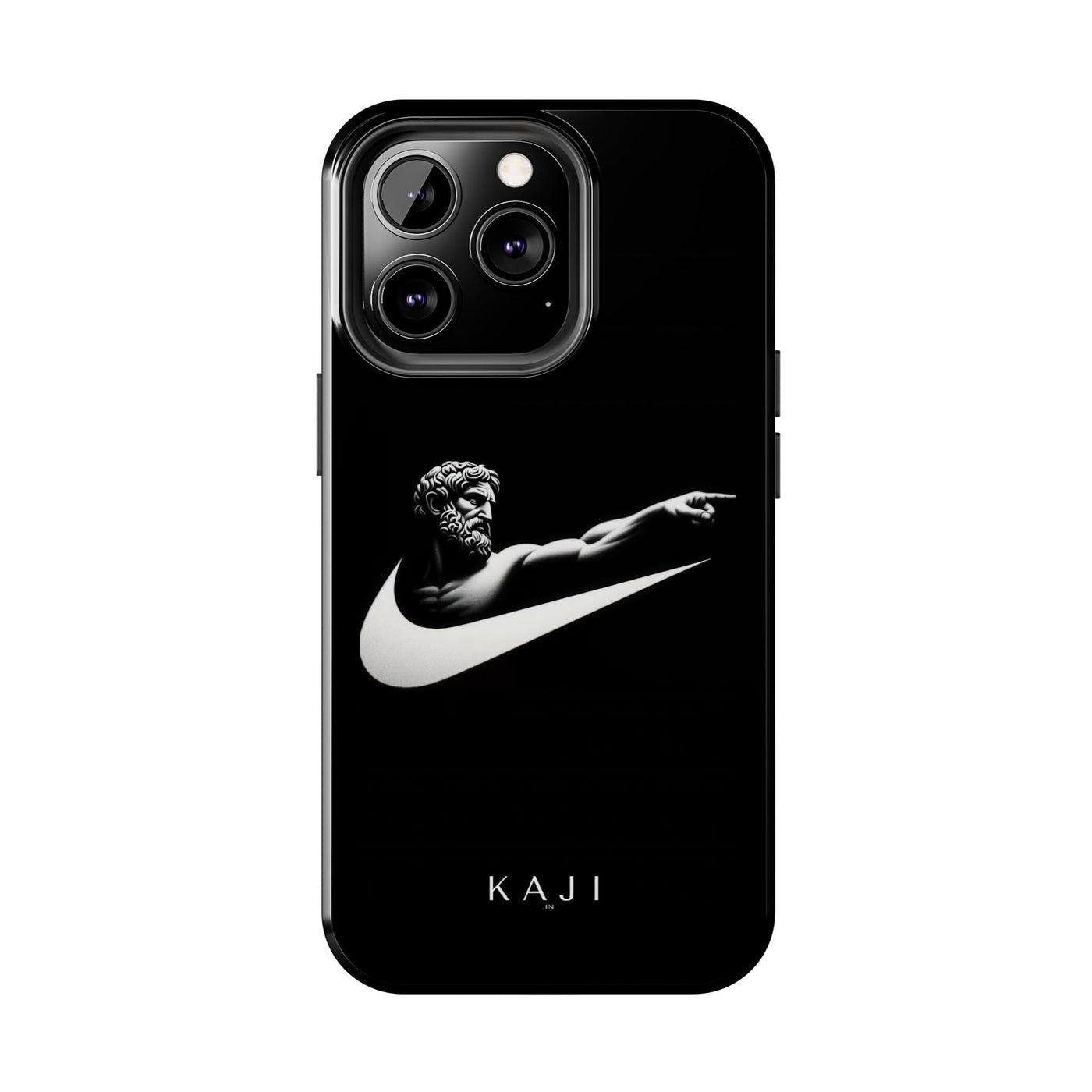 Kaizen