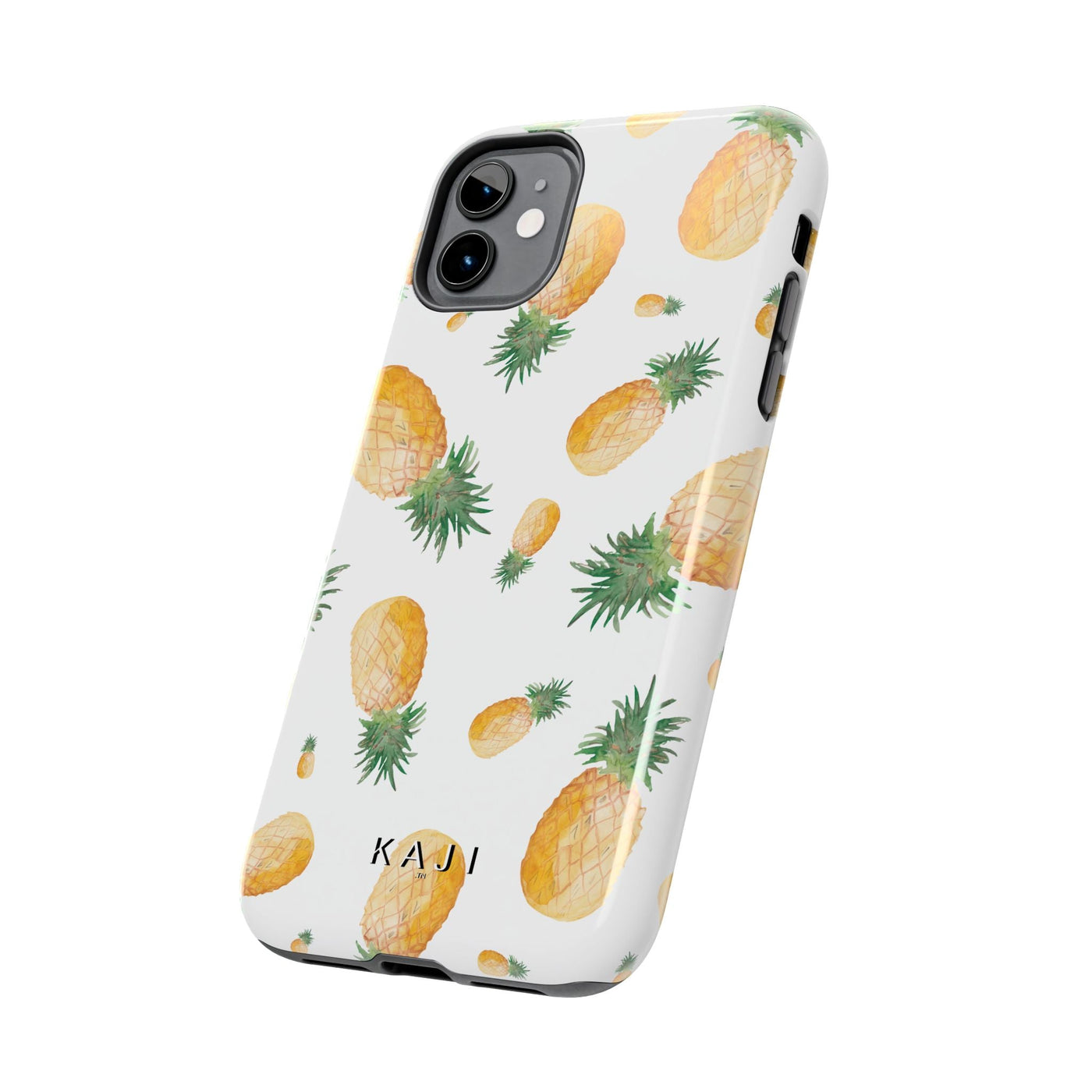 Pinealuxe