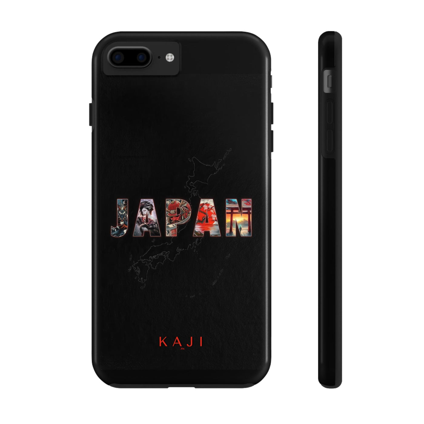 Jappa