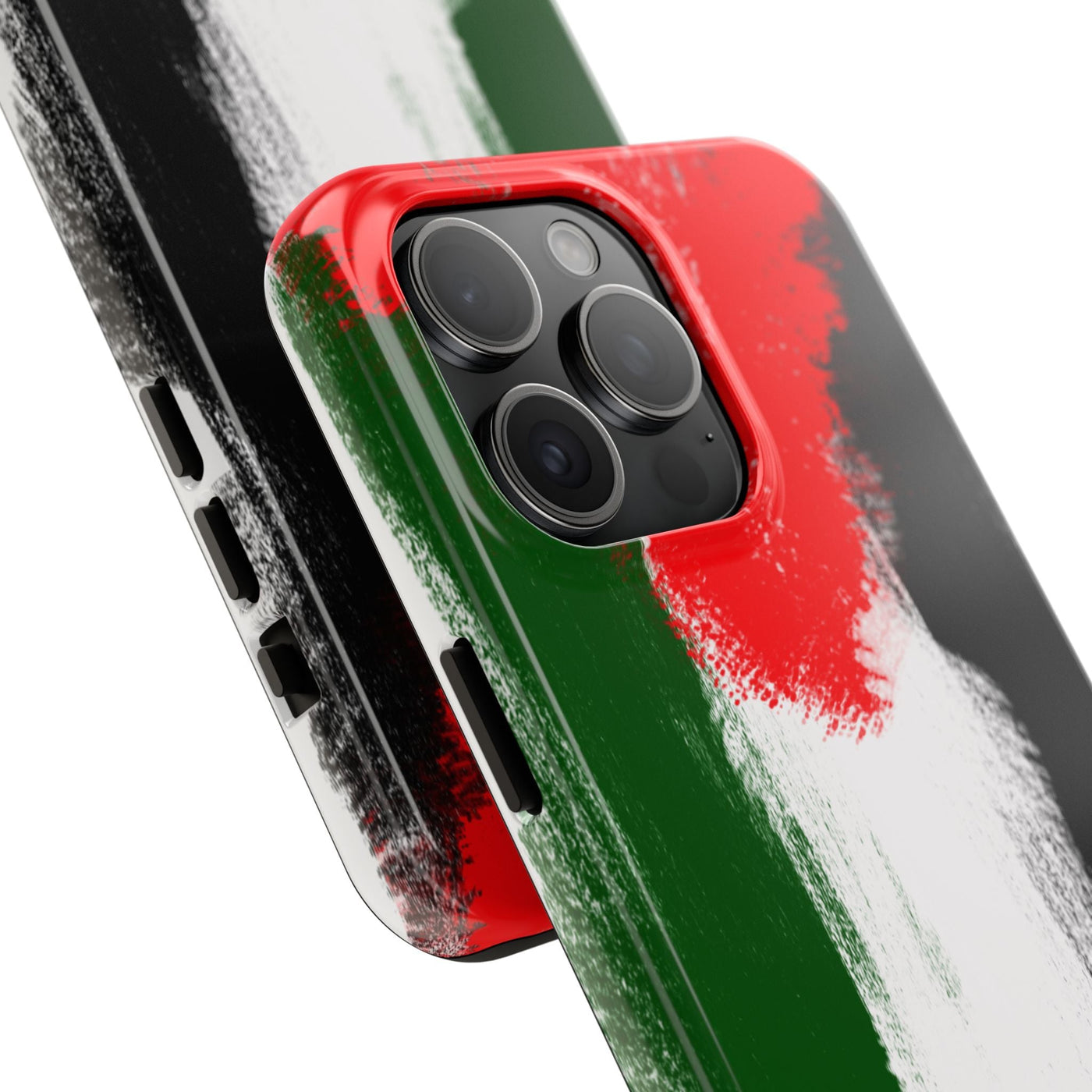 Palestina