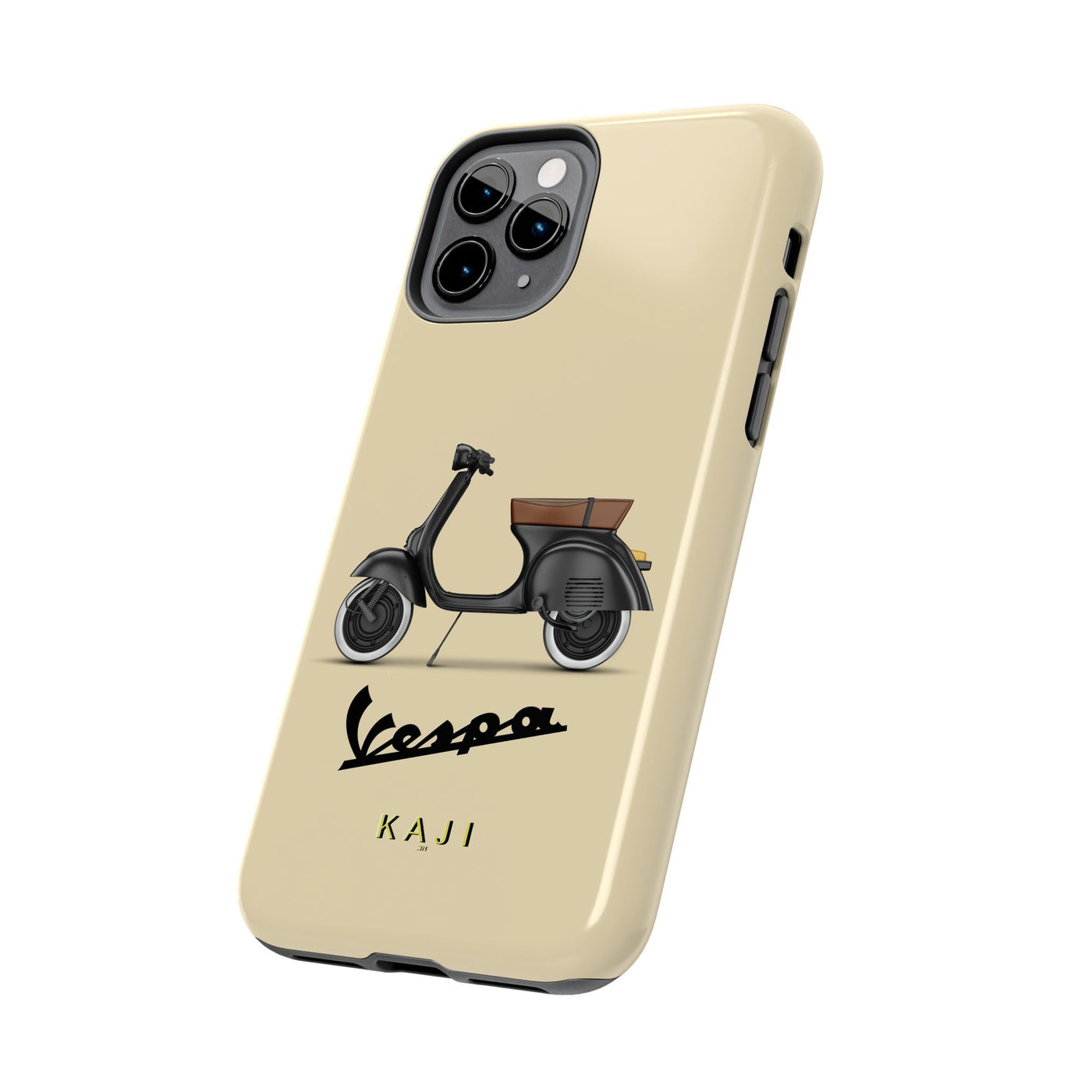 Vespa