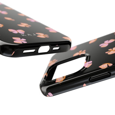 Papillia