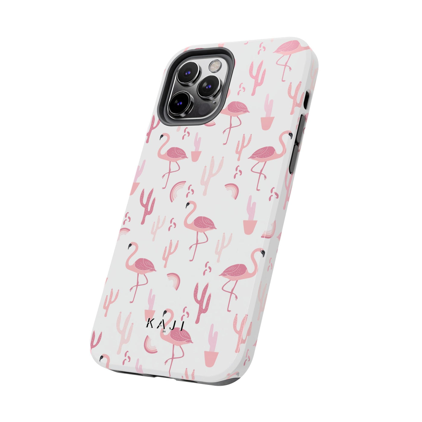 Flamingoara