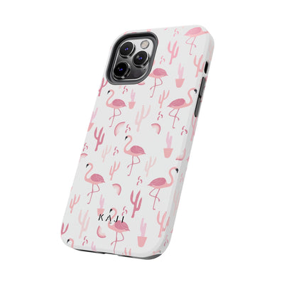Flamingoara