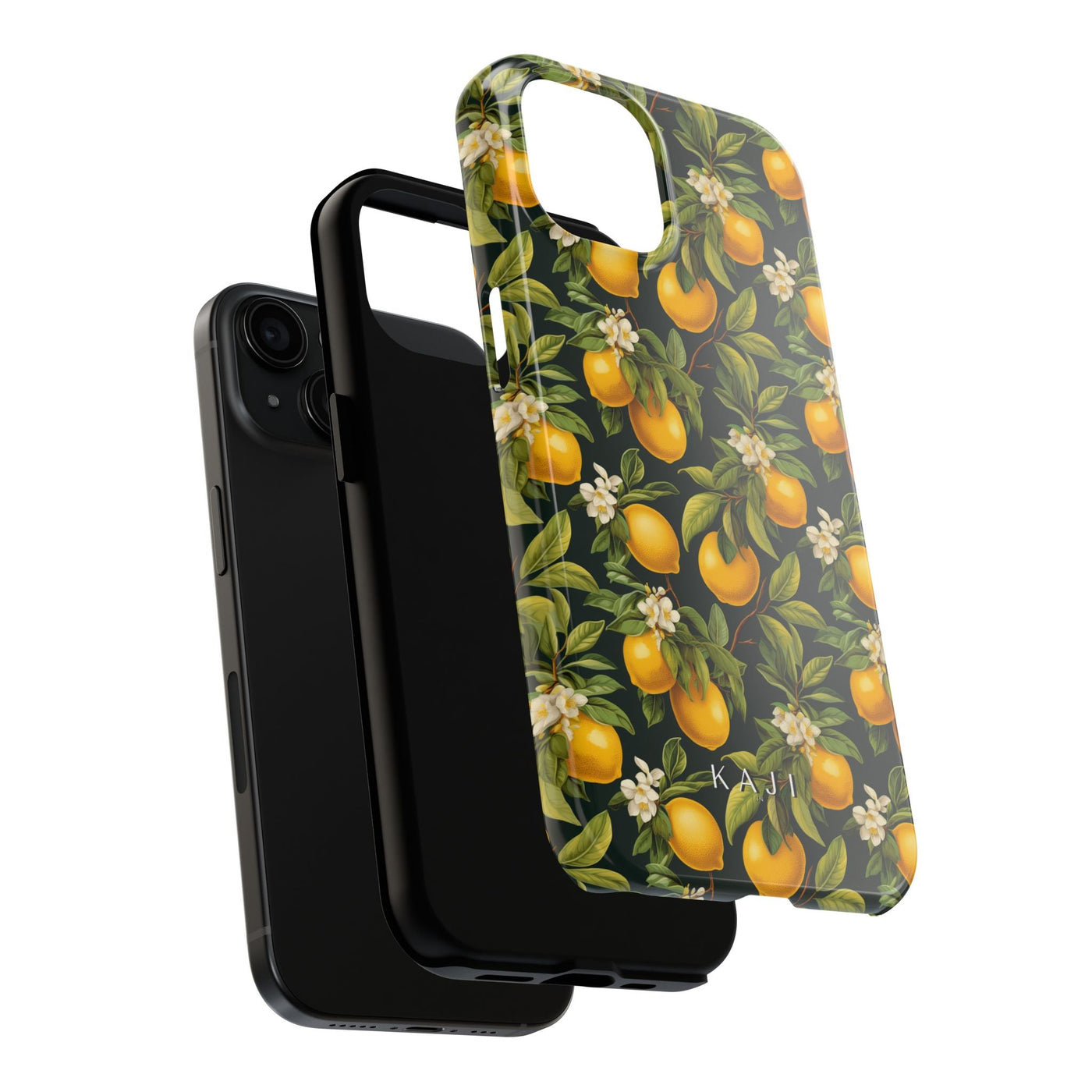 Limoncello