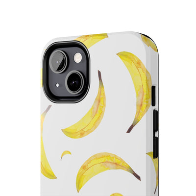 Banalisque